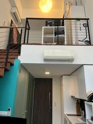 Metro Loft (D14), Apartment #535349541